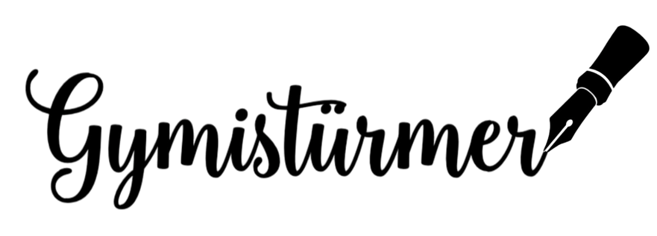 Willkommen bei gymistuermer.ch